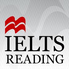 Cambridge IELTS Reading Test Series