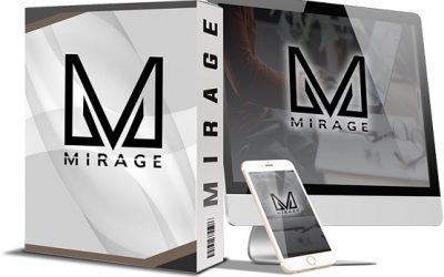 Mirage Review: The Ultimate Jaw-Dropping Graphics Solution