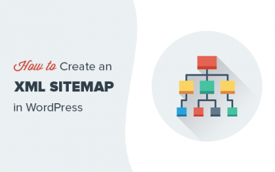 What is an XML Sitemap? How to Create a Sitemap in WordPress?